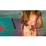 GoPro The Handler Floating Hand Grip for All Action Cameras