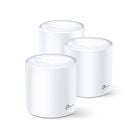 TP-Link Deco BE85 Tri-Band Whole Home Mesh WiFi 7 System