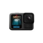 GoPro HERO13 Black Ultra Wide Edition 5.3K Waterproof Action Camera