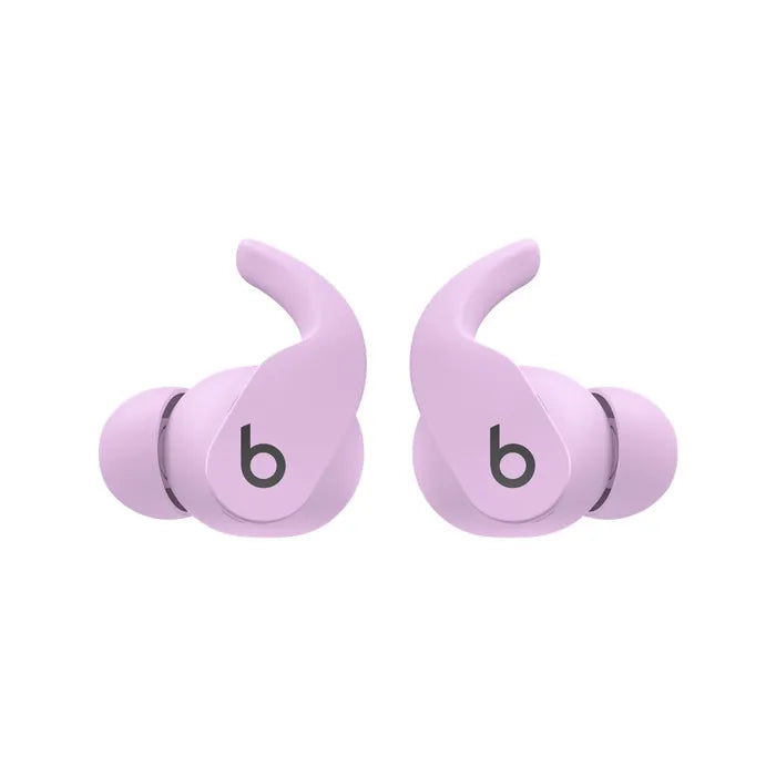 Beats Fit Pro True Wireless Noise Cancelling Earbuds Apple H1 Chip