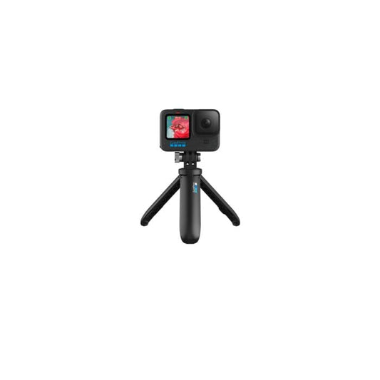 GoPro Shorty Mini Extension Pole and Tripod for Hero Cameras