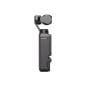 DJI Osmo Pocket 3 Handheld 4K Camera with 1-Inch Sensor