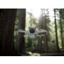 DJI Mini 4 Pro Fly More Combo Plus with RC 2