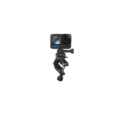 GoPro Universal Handlebar Seatpost Pole Mount with 360 Degree Rotation