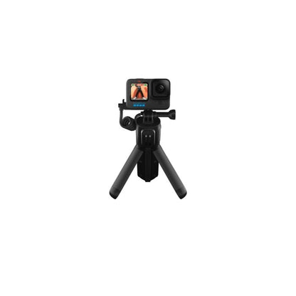 GoPro Volta Battery Grip Tripod and Wireless Remote Control
