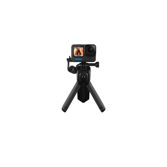 GoPro Volta Battery Grip Tripod and Wireless Remote Control