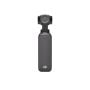 DJI Osmo Pocket 3 Handheld 4K Camera with 1-Inch Sensor