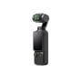 DJI Osmo Pocket 3 Handheld 4K Camera with 1-Inch Sensor