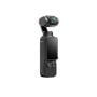 DJI Osmo Pocket 3 Handheld 4K Camera with 1-Inch Sensor