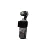 DJI Osmo Pocket 3 Handheld 4K Camera with 1-Inch Sensor