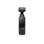 DJI Osmo Pocket 3 Creator Combo Handheld Gimbal Camera
