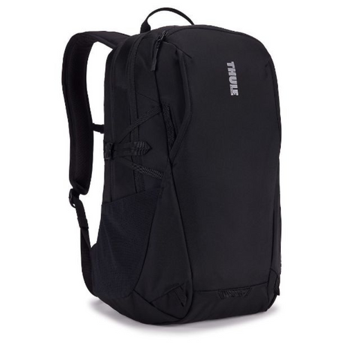 Thule EnRoute 4 21L Laptop Backpack for Work and Travel