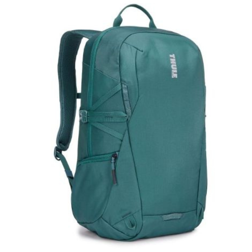 Thule EnRoute 4 21L Laptop Backpack for Work and Travel