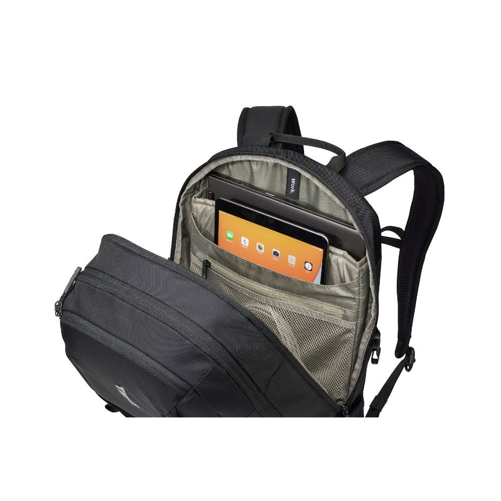 Thule EnRoute 4 Laptop Backpack 23L Versatile Outdoor Daypack