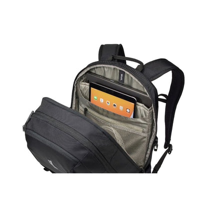 Thule EnRoute 4 Laptop Backpack 23L Versatile Outdoor Daypack