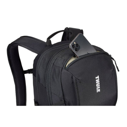 Thule EnRoute 4 Laptop Backpack 23L Versatile Outdoor Daypack