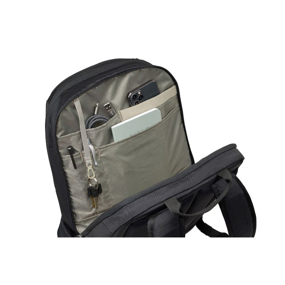 Thule EnRoute 4 Laptop Backpack 23L Versatile Outdoor Daypack
