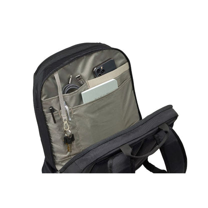 Thule EnRoute 4 Laptop Backpack 23L Versatile Outdoor Daypack