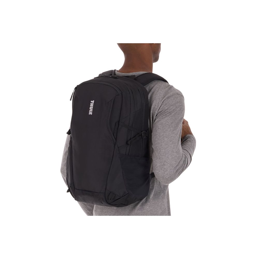Thule EnRoute 4 Laptop Backpack 23L Versatile Outdoor Daypack