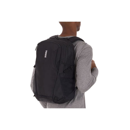 Thule EnRoute 4 Laptop Backpack 23L Versatile Outdoor Daypack