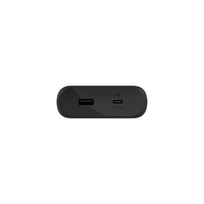 Belkin BoostCharge 20000mAh Portable Power Bank with 30W USB-C