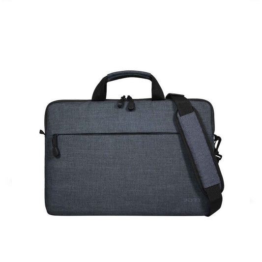 Port Designs Belize 16 Inch Top Loading Laptop Sling Bag