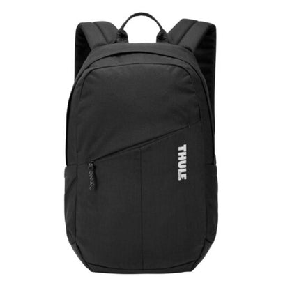 Thule Notus 20L Eco-Friendly Recycled Laptop Backpack for Students