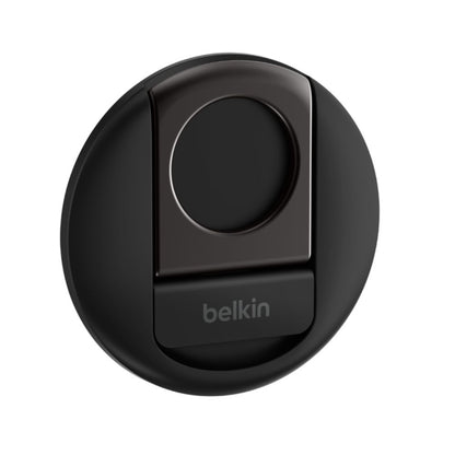 Belkin iPhone Mount with MagSafe for Mac Notebooks Continuity Camera