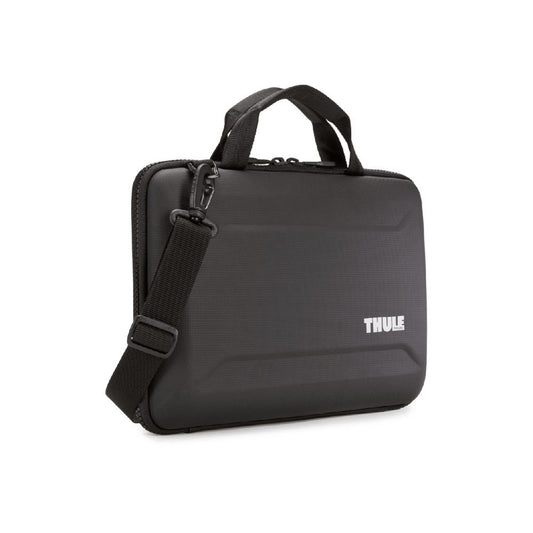 Thule Gauntlet 4 Rugged 14 Inch MacBook Pro Attaché Case