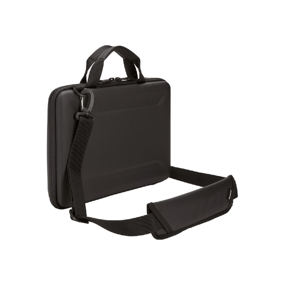 Thule Gauntlet 4 Rugged 14 Inch MacBook Pro Attaché Case