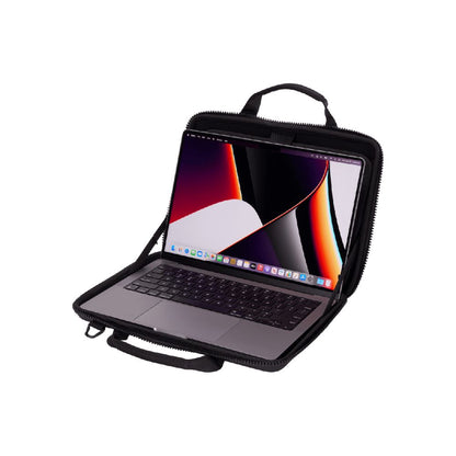 Thule Gauntlet 4 Rugged 14 Inch MacBook Pro Attaché Case