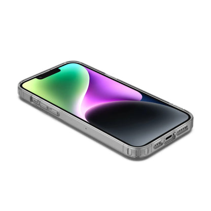Belkin MagSafe Compatible Clear Protective Case for iPhone 14 Plus