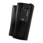 Hyperice Normatec 3.0 Leg Dynamic Air Compression Recovery System