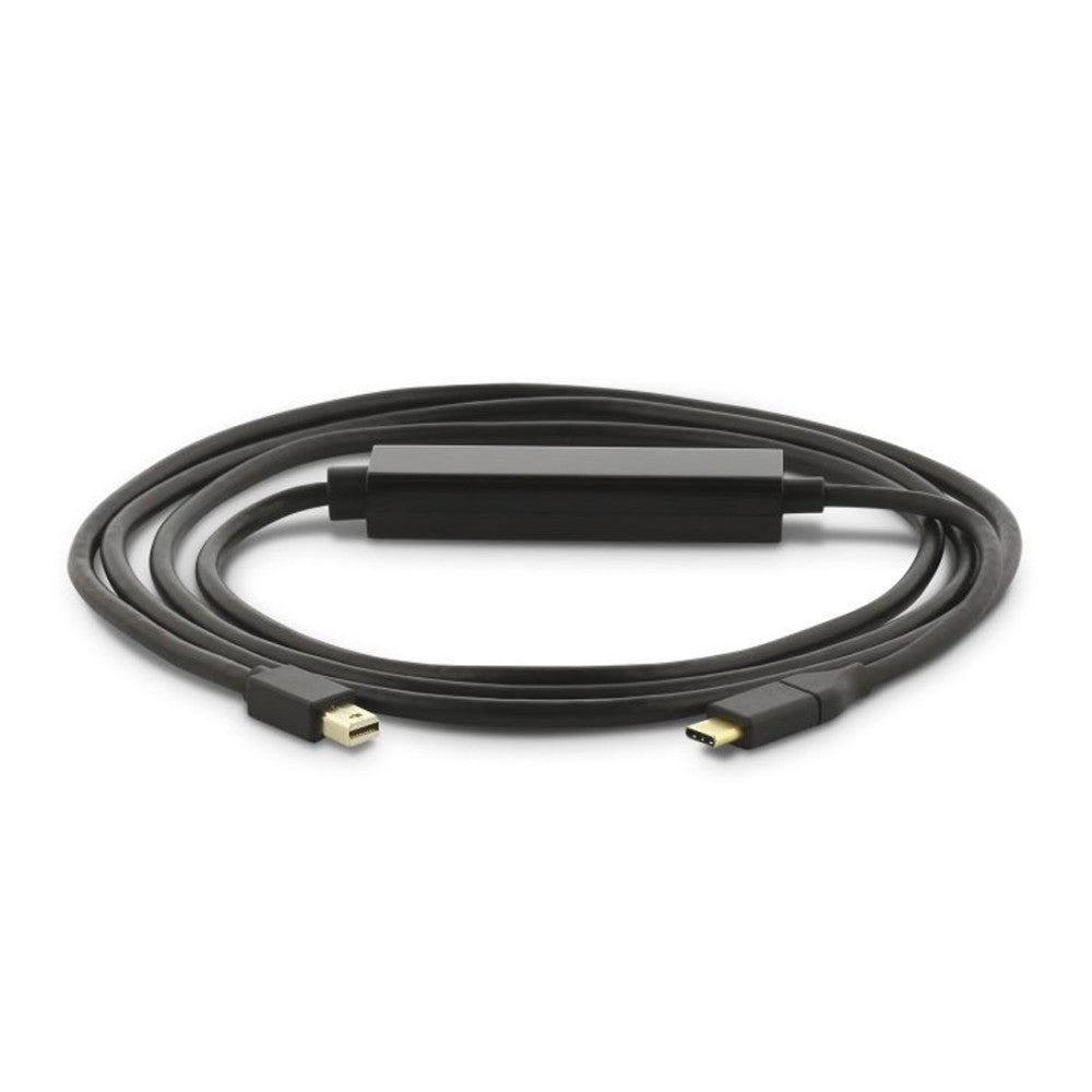 LMP USB-C to Mini DisplayPort 6ft Cable 4K 60Hz Video