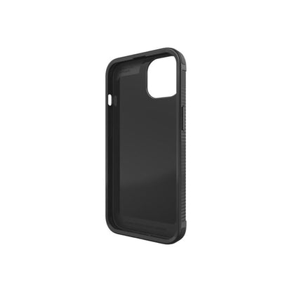 Gear4 Havana iPhone 13 Protective Case with 10ft Drop Protection
