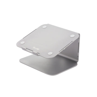 LMP Aluminium ProStand Ergonomic Laptop Riser for 12-15 Inch MacBook