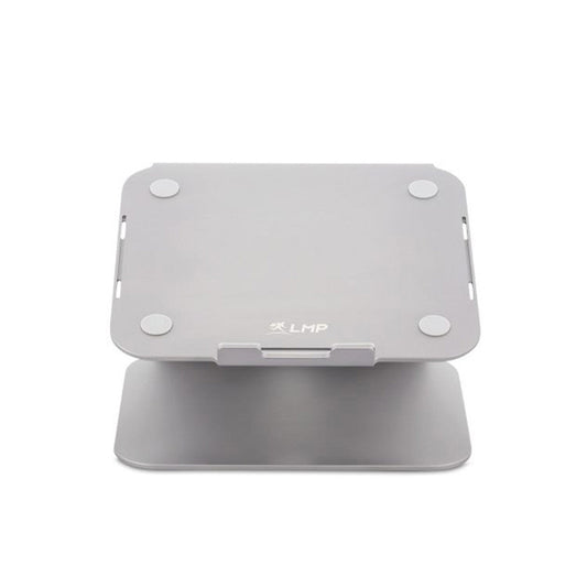 LMP Aluminium ProStand Ergonomic Laptop Riser for 12-15 Inch MacBook