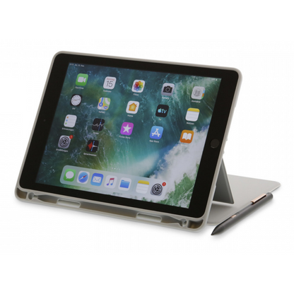 LMP Protective Folio Case for iPad 10.2 7th and 8th Gen