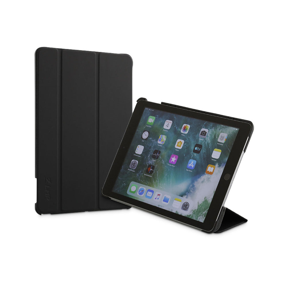 LMP SlimCase Protective Cover for iPad 10.2-inch 7th 8th 9th Gen