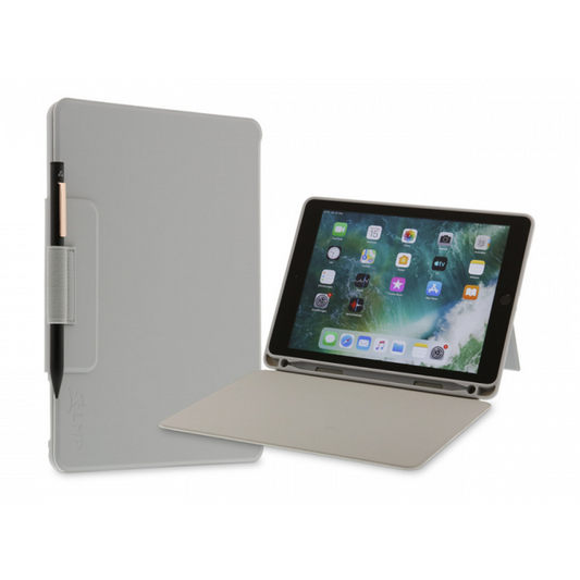 LMP Protective Folio Case for iPad 10.2 7th and 8th Gen