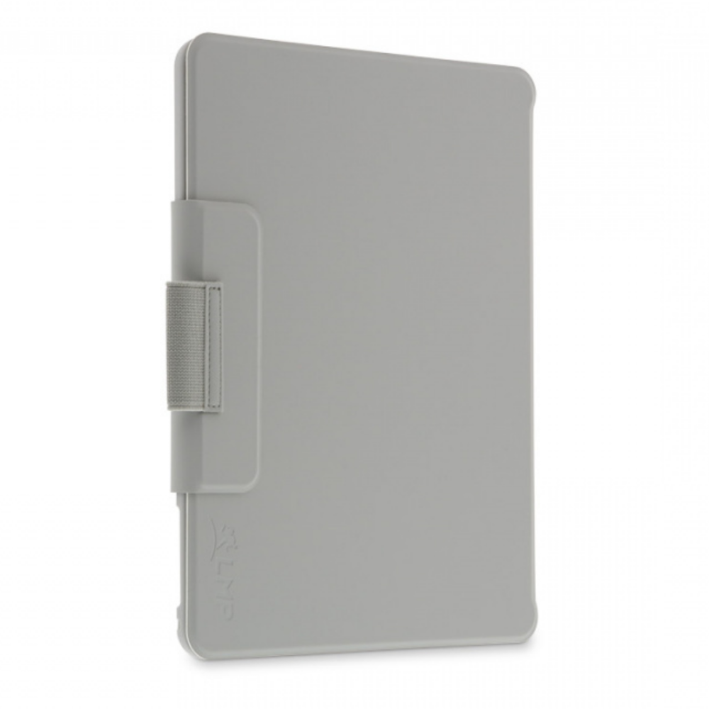 LMP Protective Folio Case for iPad 10.2 7th and 8th Gen