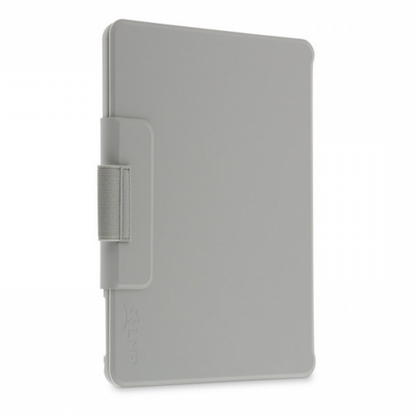 LMP Protective Folio Case for iPad 10.2 7th and 8th Gen