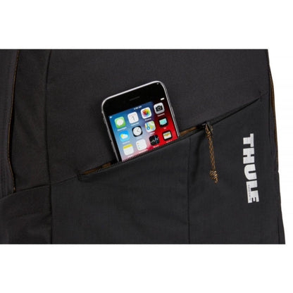 Thule Notus 20L Eco-Friendly Recycled Laptop Backpack for Students