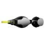FORM Smart Swim 2 Pro AR Goggles with Heart Rate Monitor