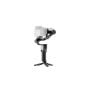 DJI RS 3 Mini Lightweight Handheld 3-Axis Gimbal Stabilizer