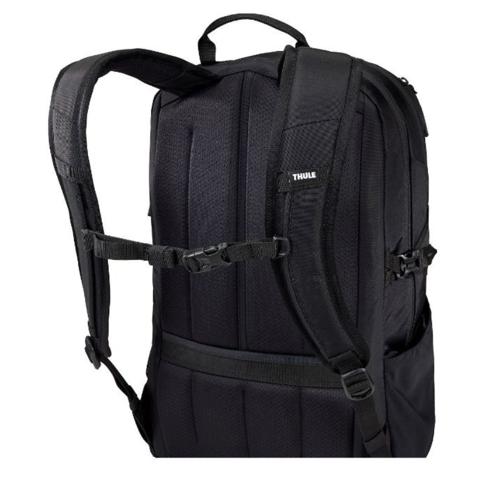 Thule EnRoute 4 21L Laptop Backpack for Work and Travel