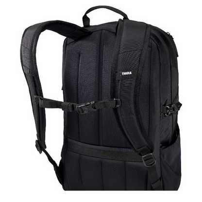 Thule EnRoute 4 21L Laptop Backpack for Work and Travel