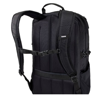 Thule EnRoute 4 Laptop Backpack 23L Versatile Outdoor Daypack
