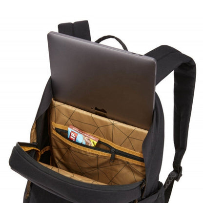 Thule Notus 20L Eco-Friendly Recycled Laptop Backpack for Students