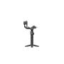 DJI RS 3 Mini Lightweight Handheld 3-Axis Gimbal Stabilizer